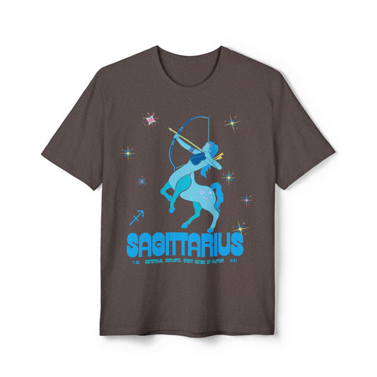 Sagittarius