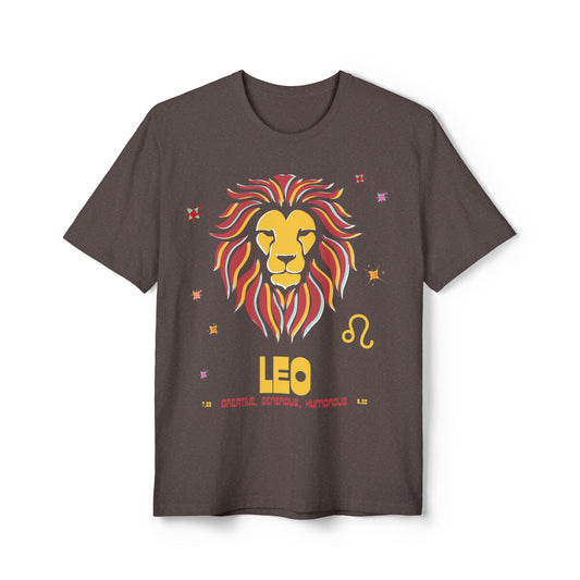 Leo