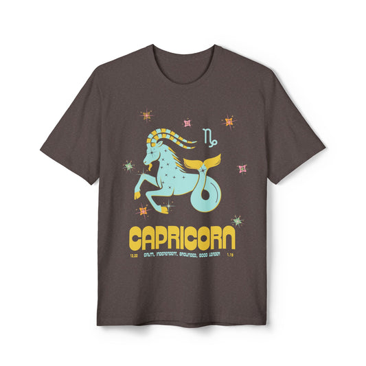 Capricorn