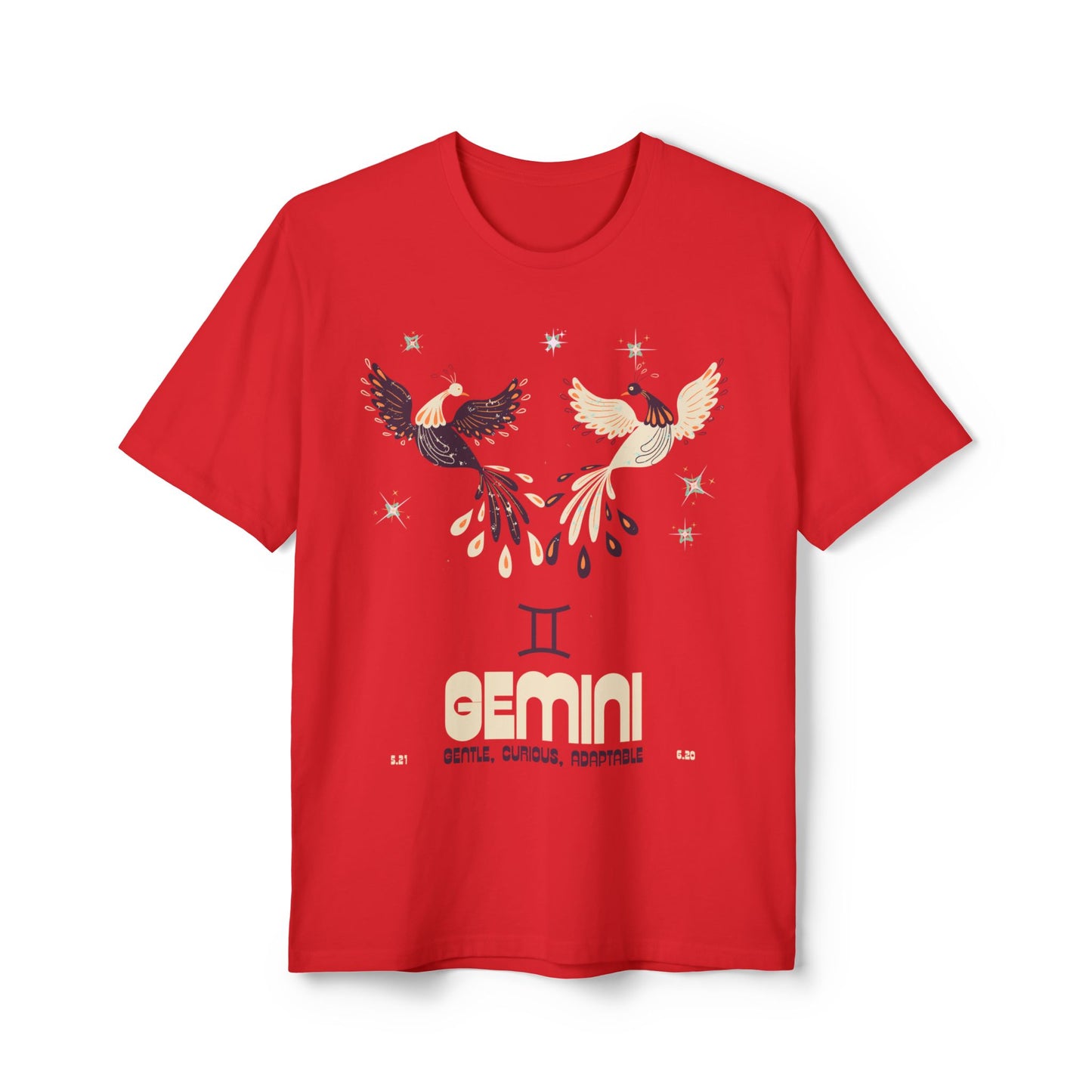 Gemini