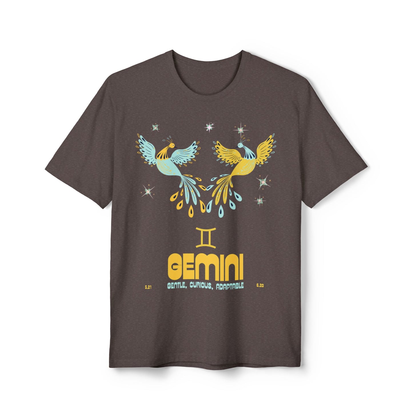 Gemini