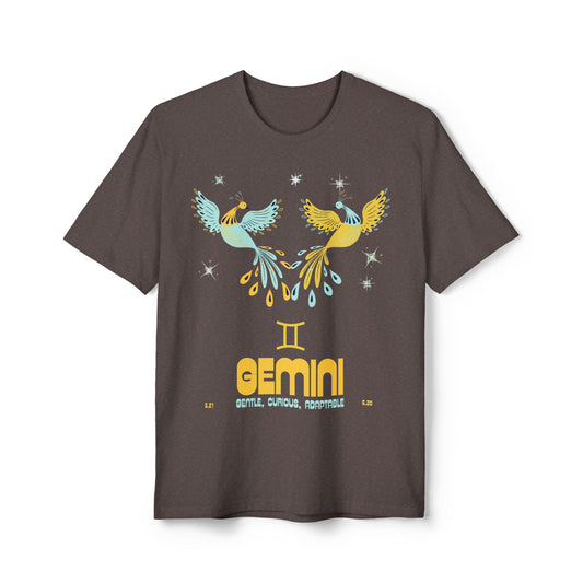 Gemini