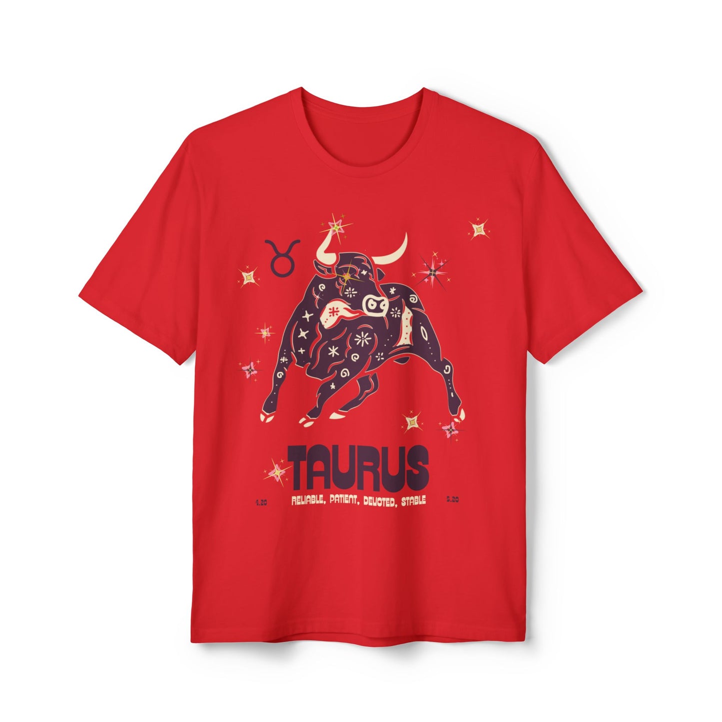 Taurus