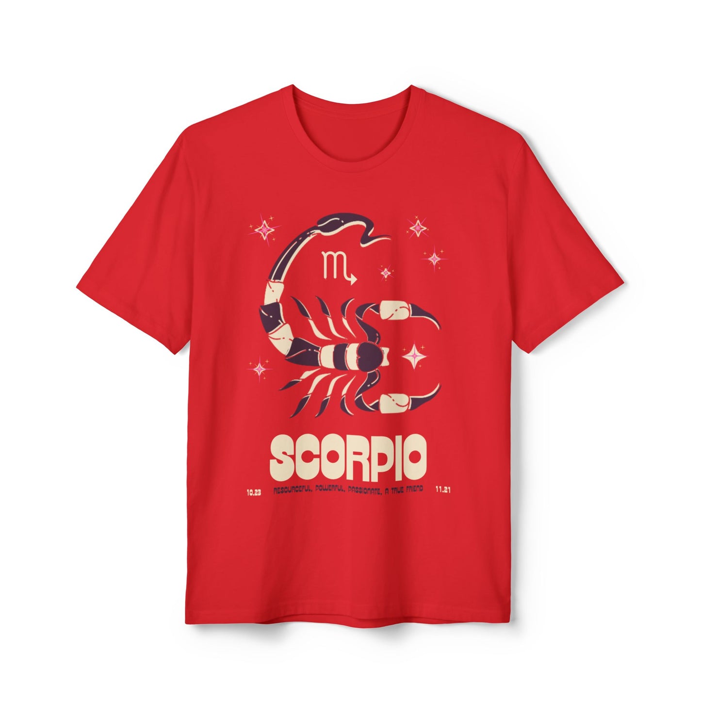 Scorpio