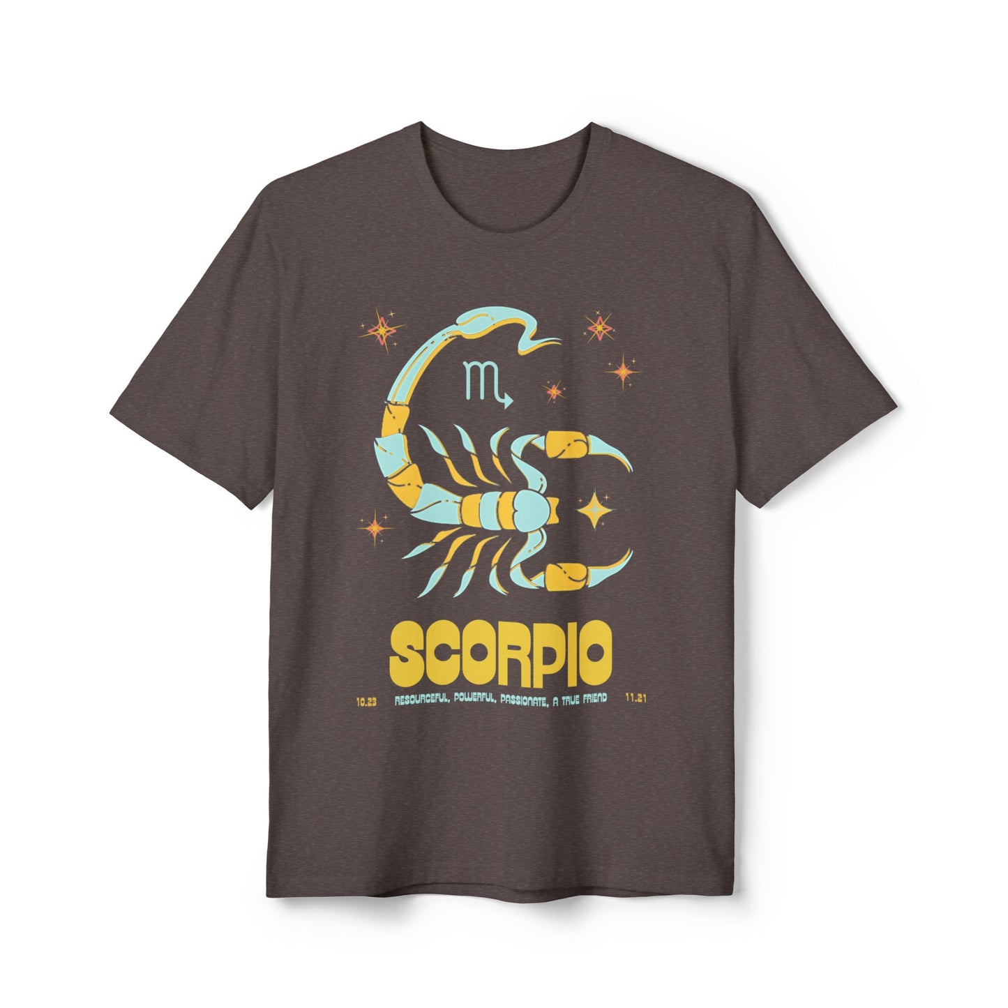 Scorpio