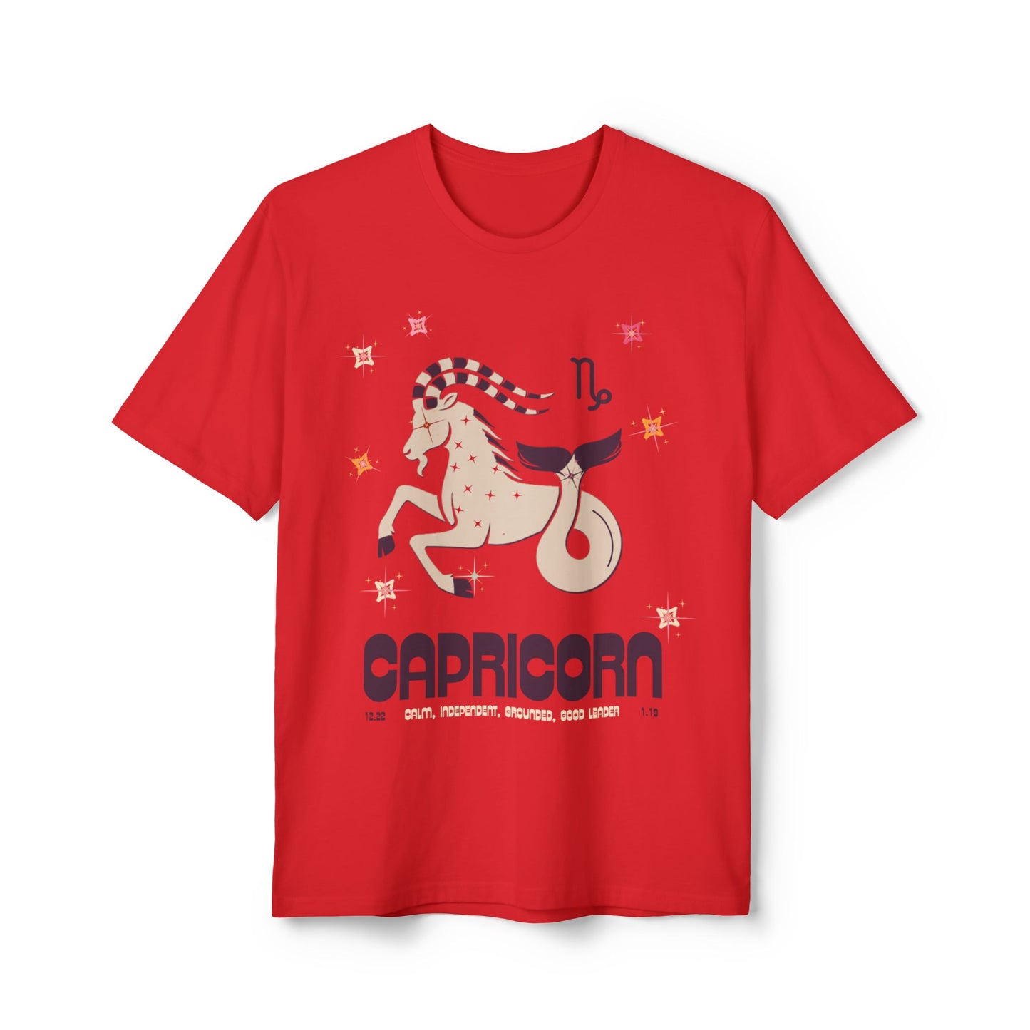 Capricorn